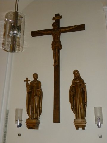 Kloster Strahlfeld 2016 72